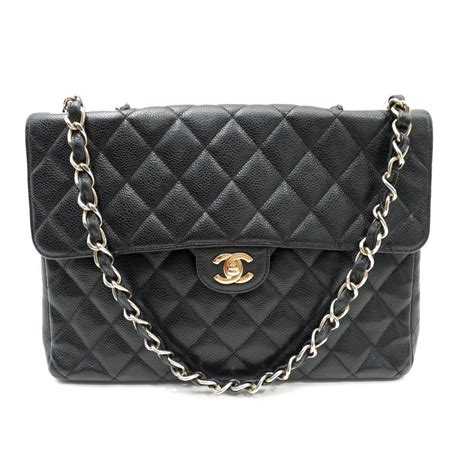 prix sac chanel neuf|sacs chanel soldes.